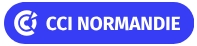 CCI Normandie